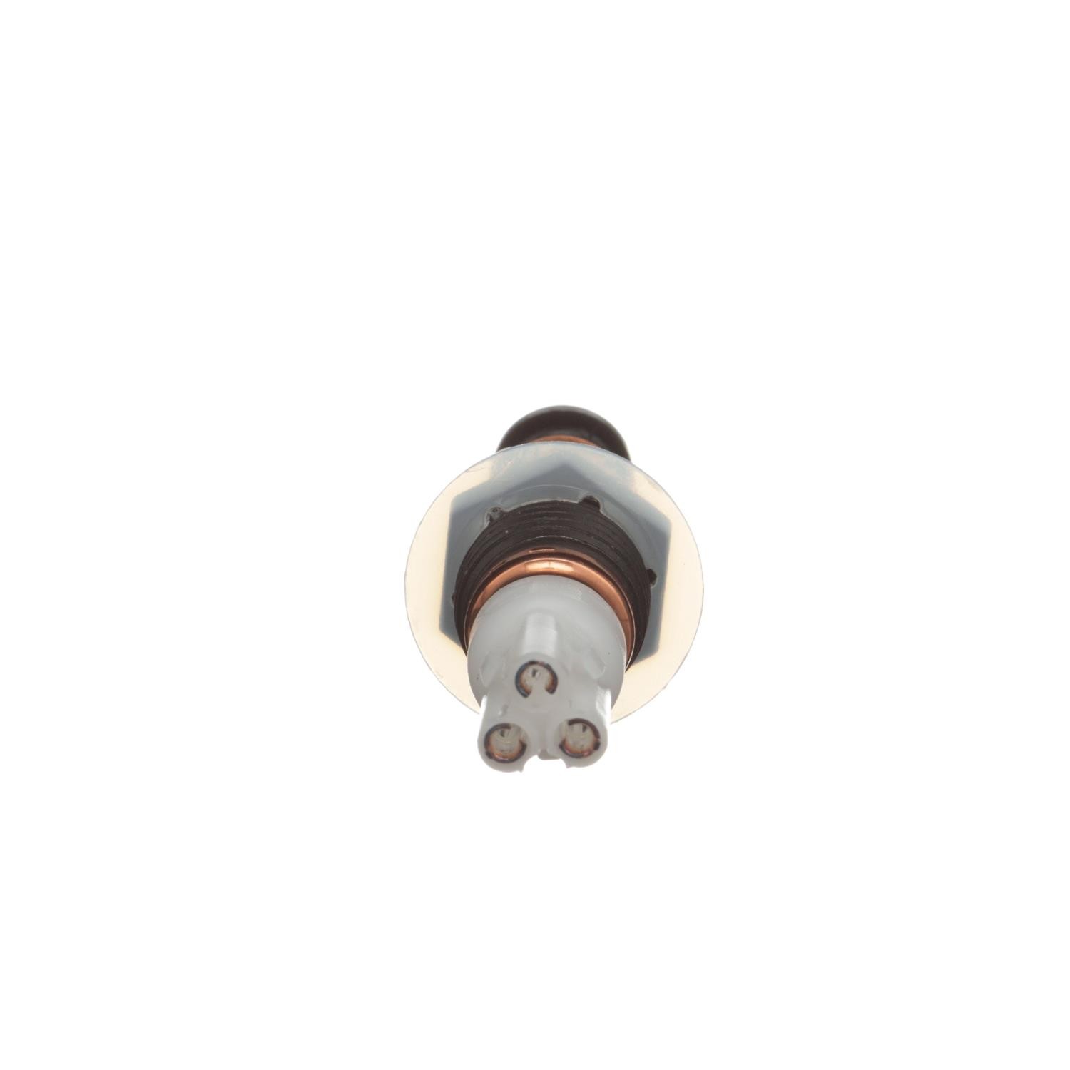 Standard DS-278 Door Jamb Switch - Image 9