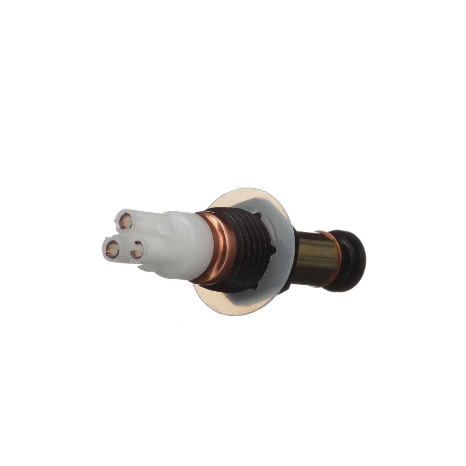 Standard DS-278 Door Jamb Switch - Image 8