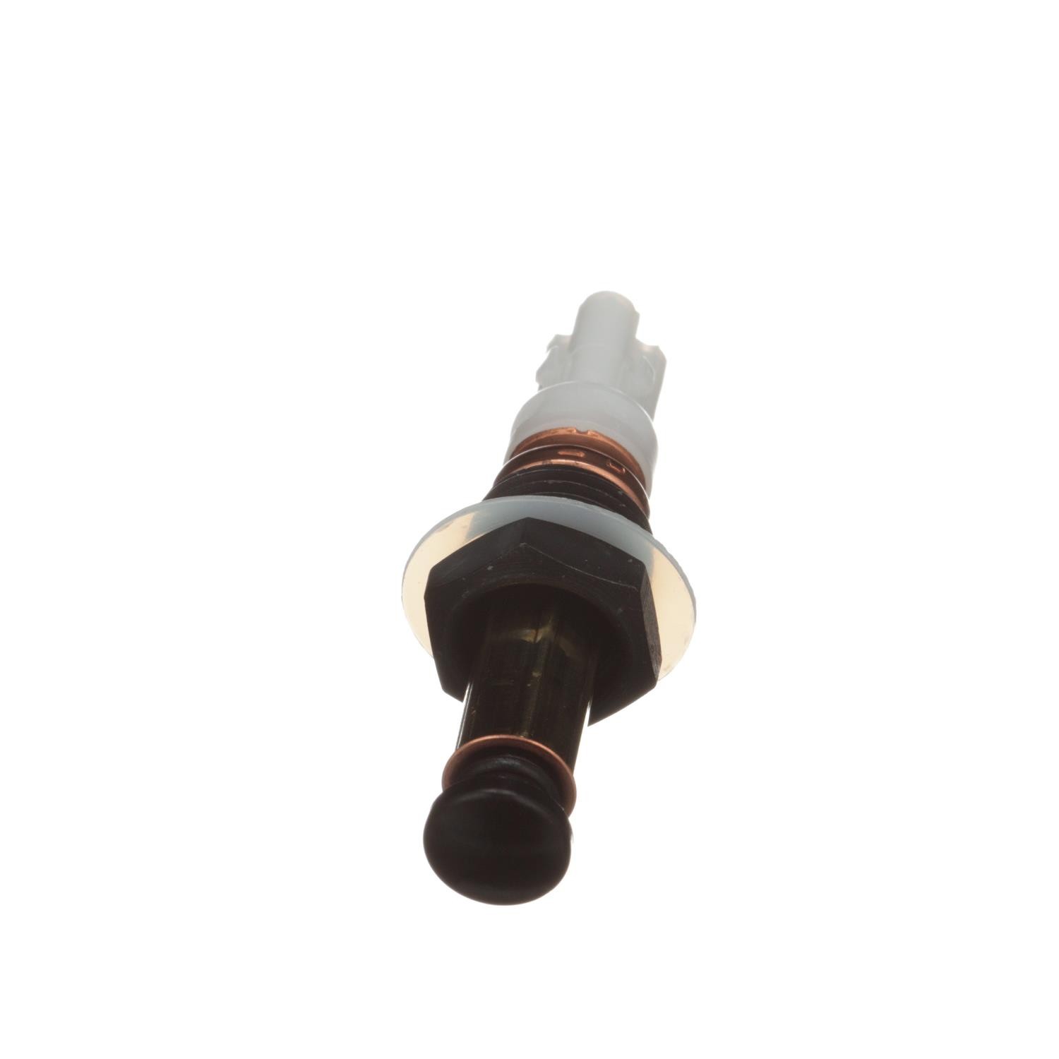 Standard DS-278 Door Jamb Switch - Image 7