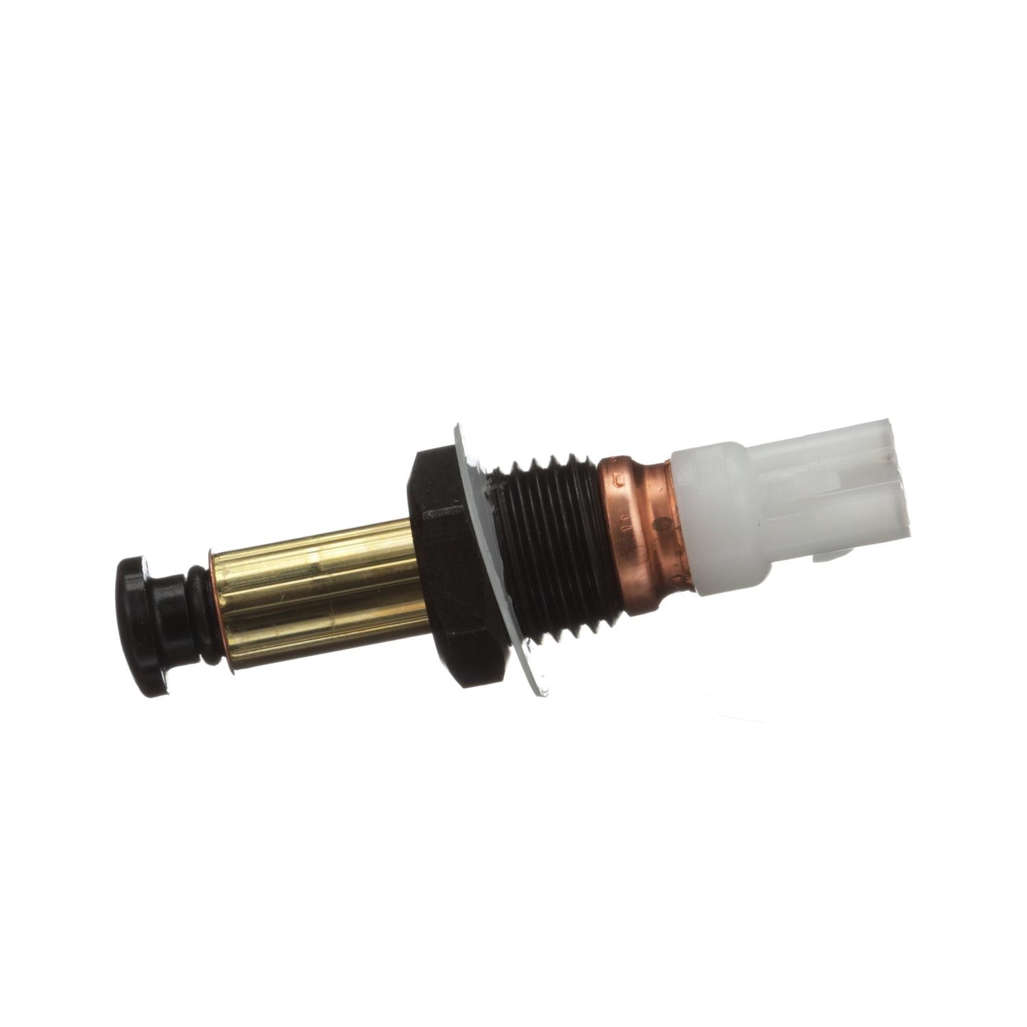 Standard DS-278 Door Jamb Switch - Image 6