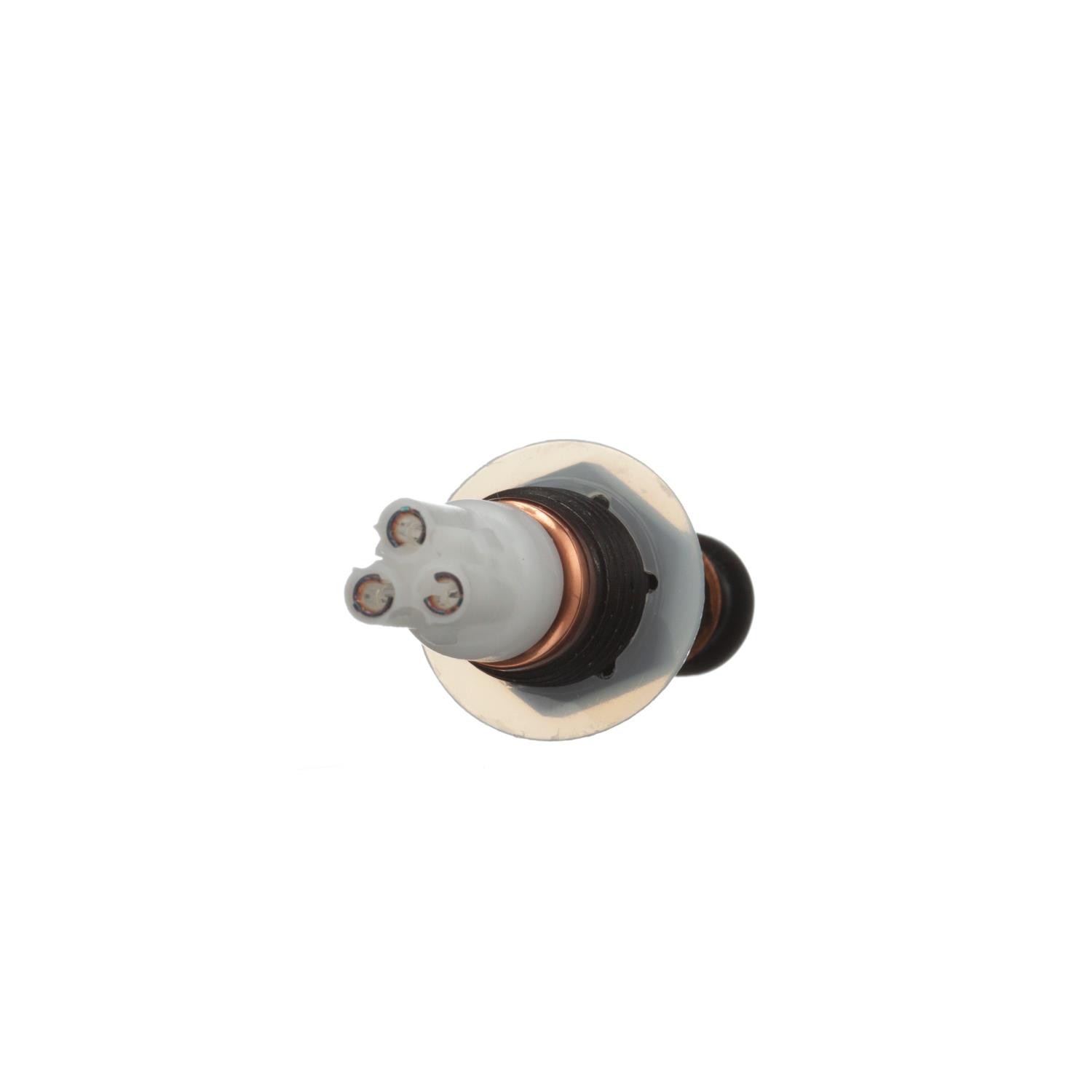 Standard DS-278 Door Jamb Switch - Image 5