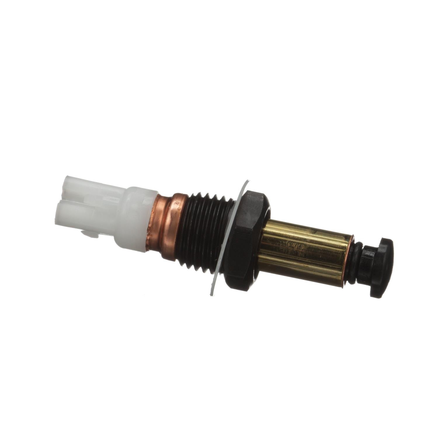 Standard DS-278 Door Jamb Switch - Image 4