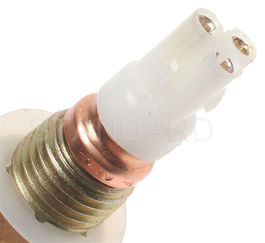 Standard DS-278 Door Jamb Switch - Image 3