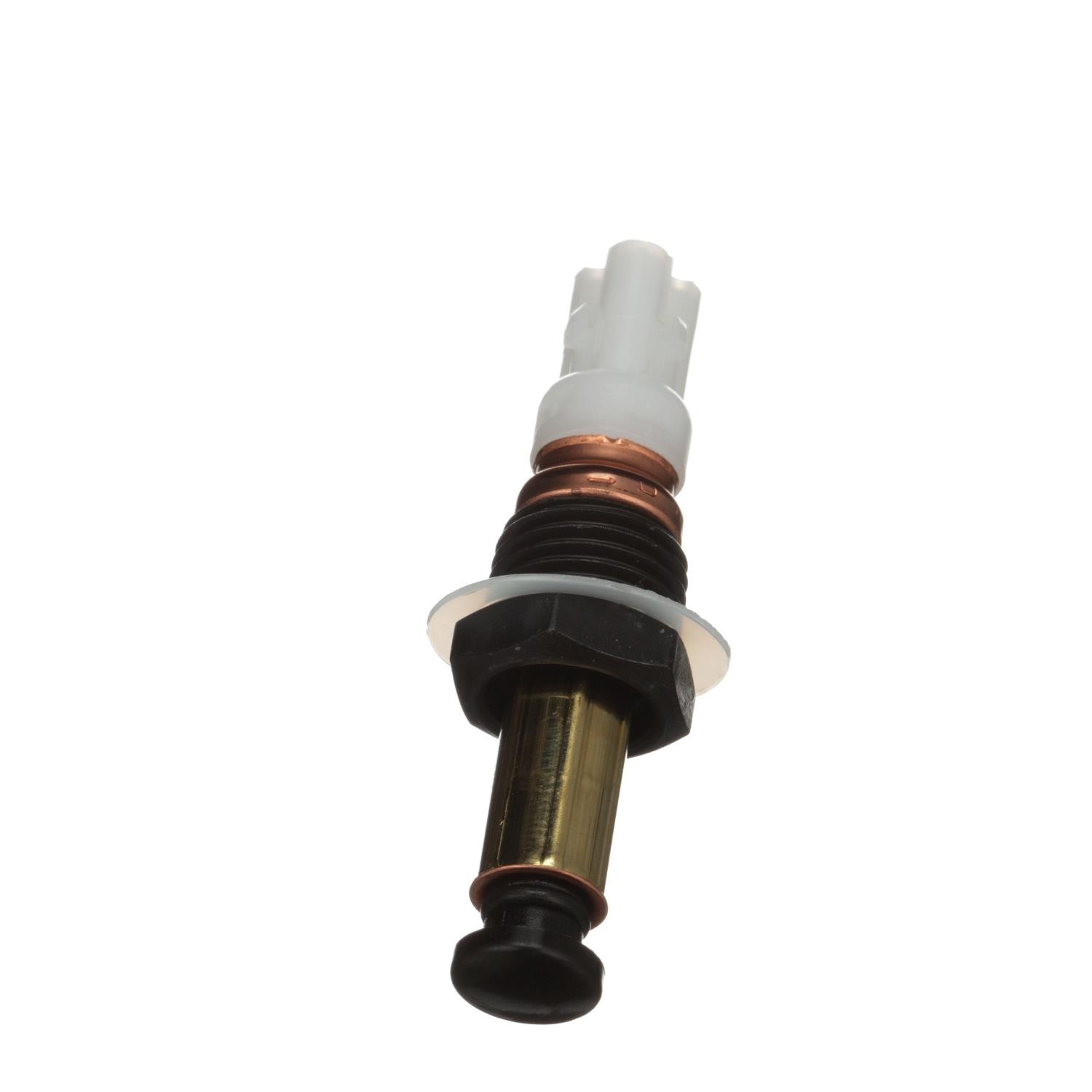 Standard DS-278 Door Jamb Switch - Image 2