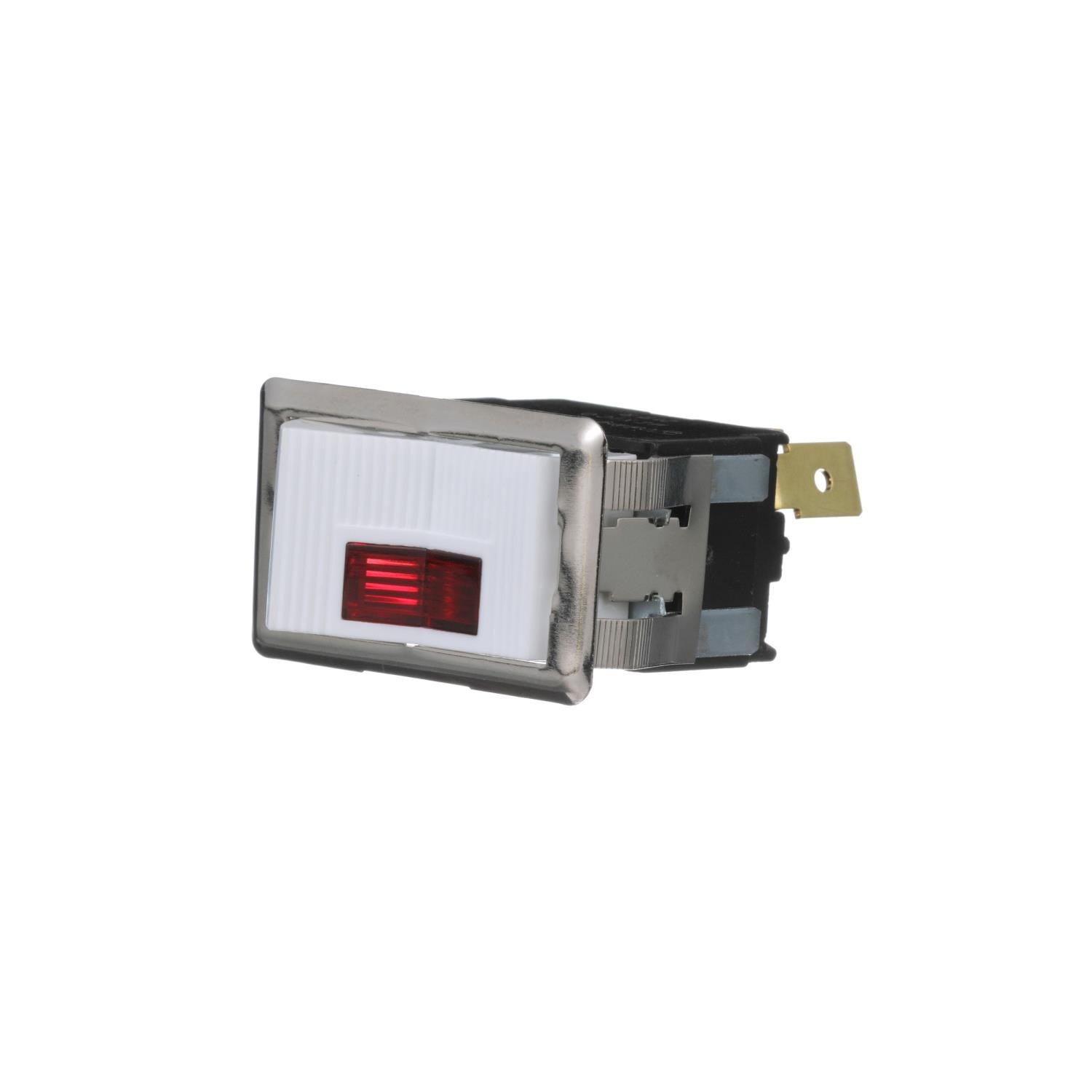 Standard DS-280 Rocker Switch