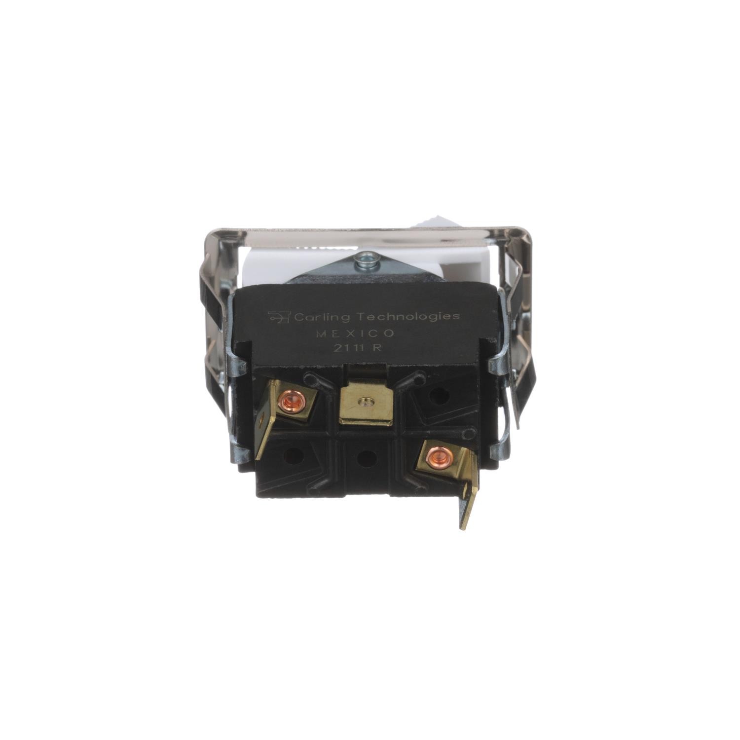 Standard DS-280 Rocker Switch - Image 10