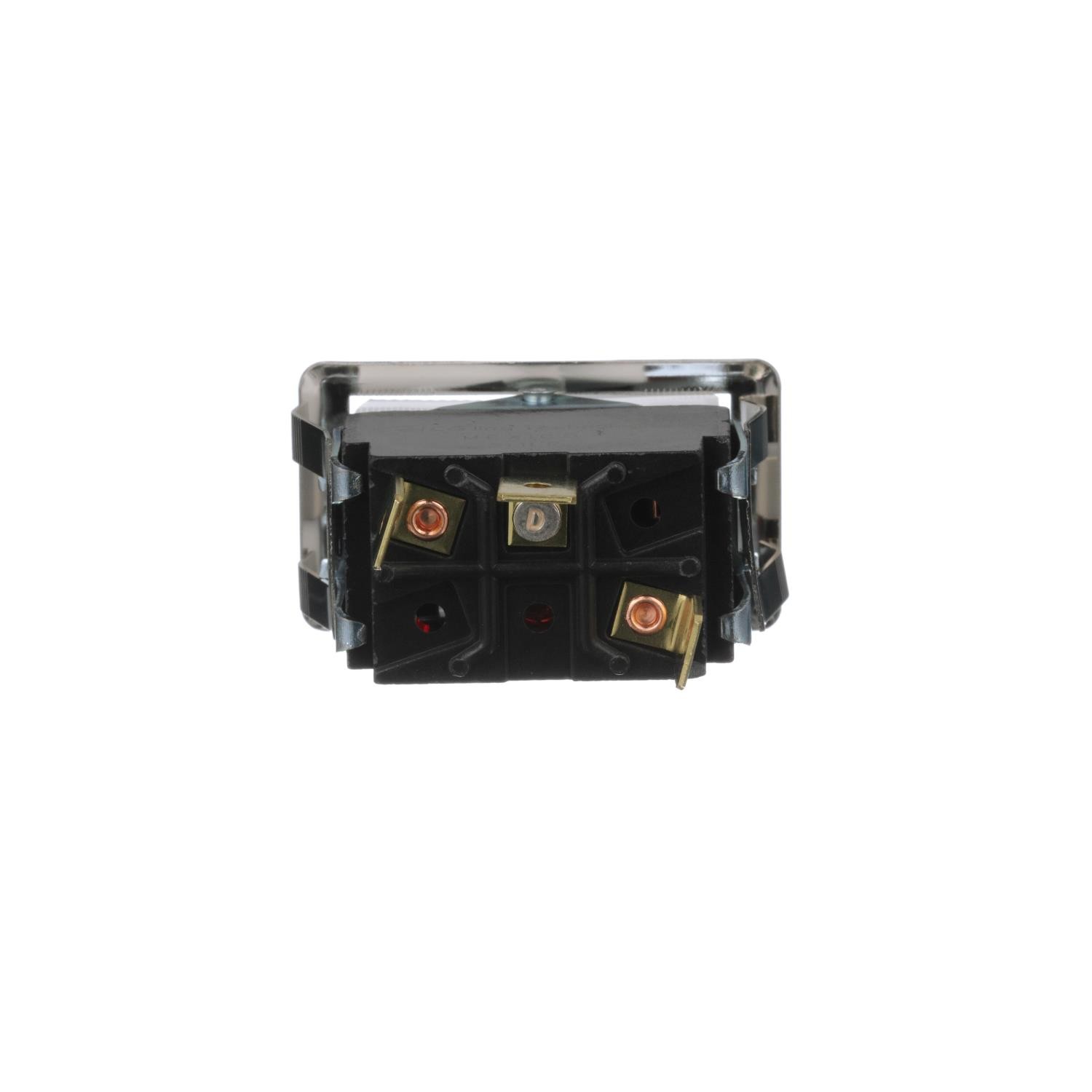 Standard DS-280 Rocker Switch - Image 9