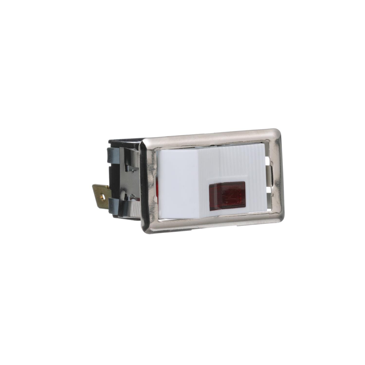 Standard DS-280 Rocker Switch - Image 7
