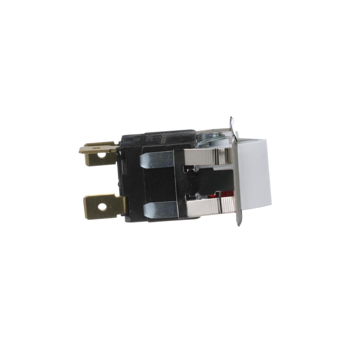 Standard DS-280 Rocker Switch - Image 6