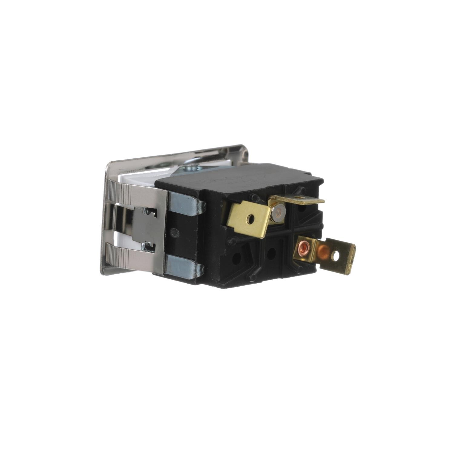 Standard DS-280 Rocker Switch - Image 5