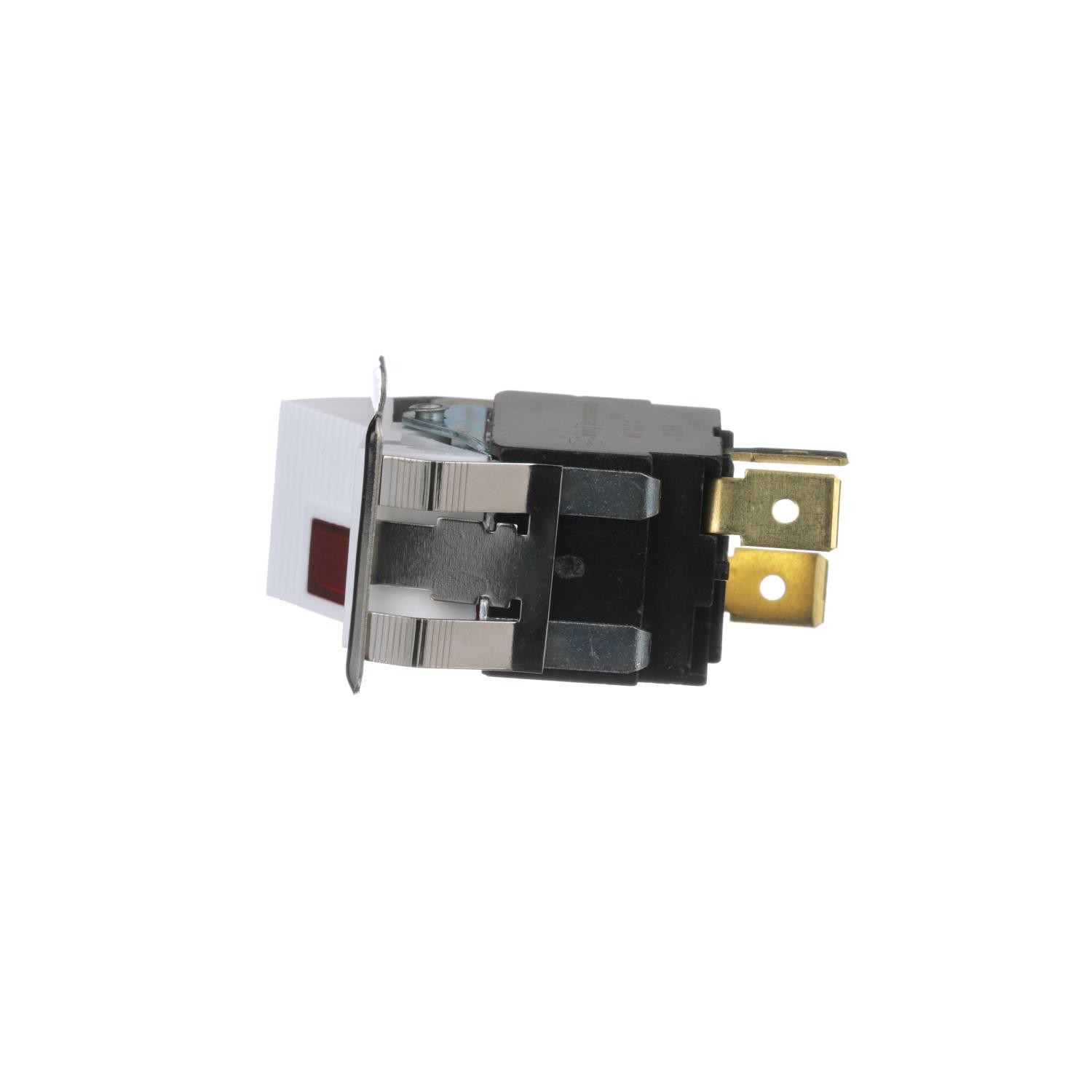 Standard DS-280 Rocker Switch - Image 4