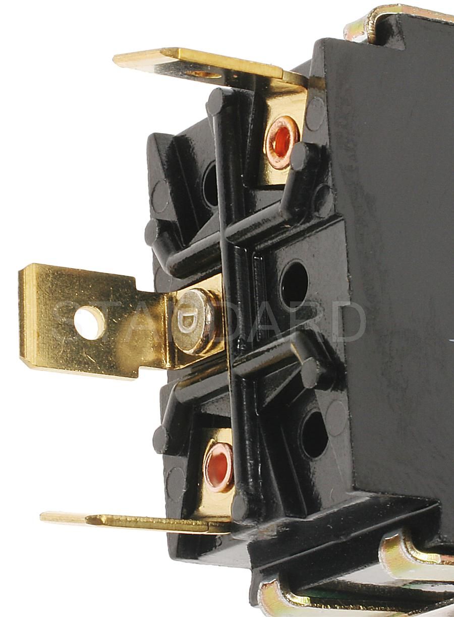 Standard DS-280 Rocker Switch - Image 3