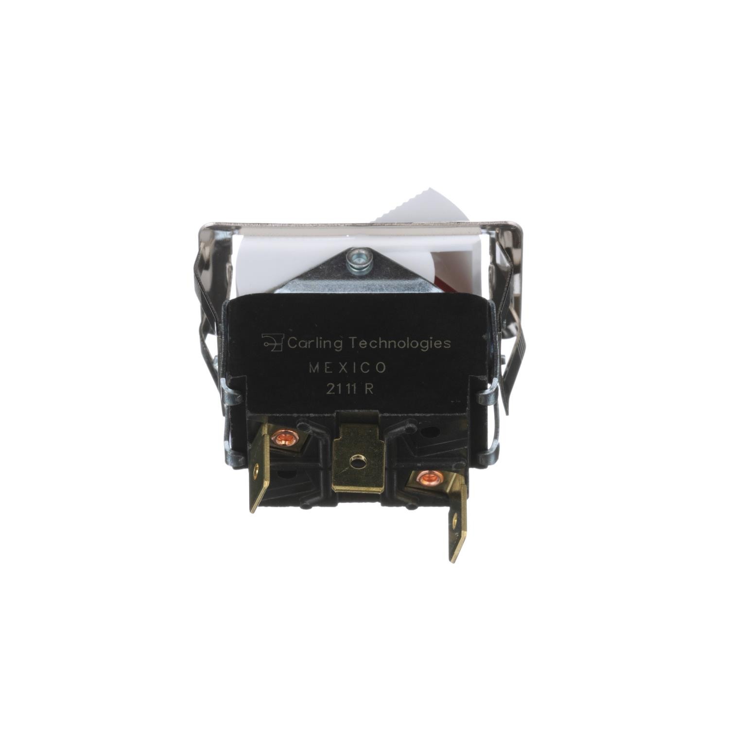 Standard DS-280 Rocker Switch - Image 2