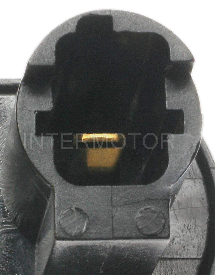 Standard DS-282 Door Jamb Switch - Image 4