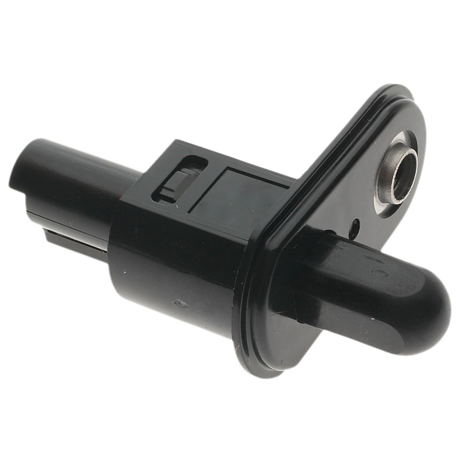 Standard DS-282 Door Jamb Switch