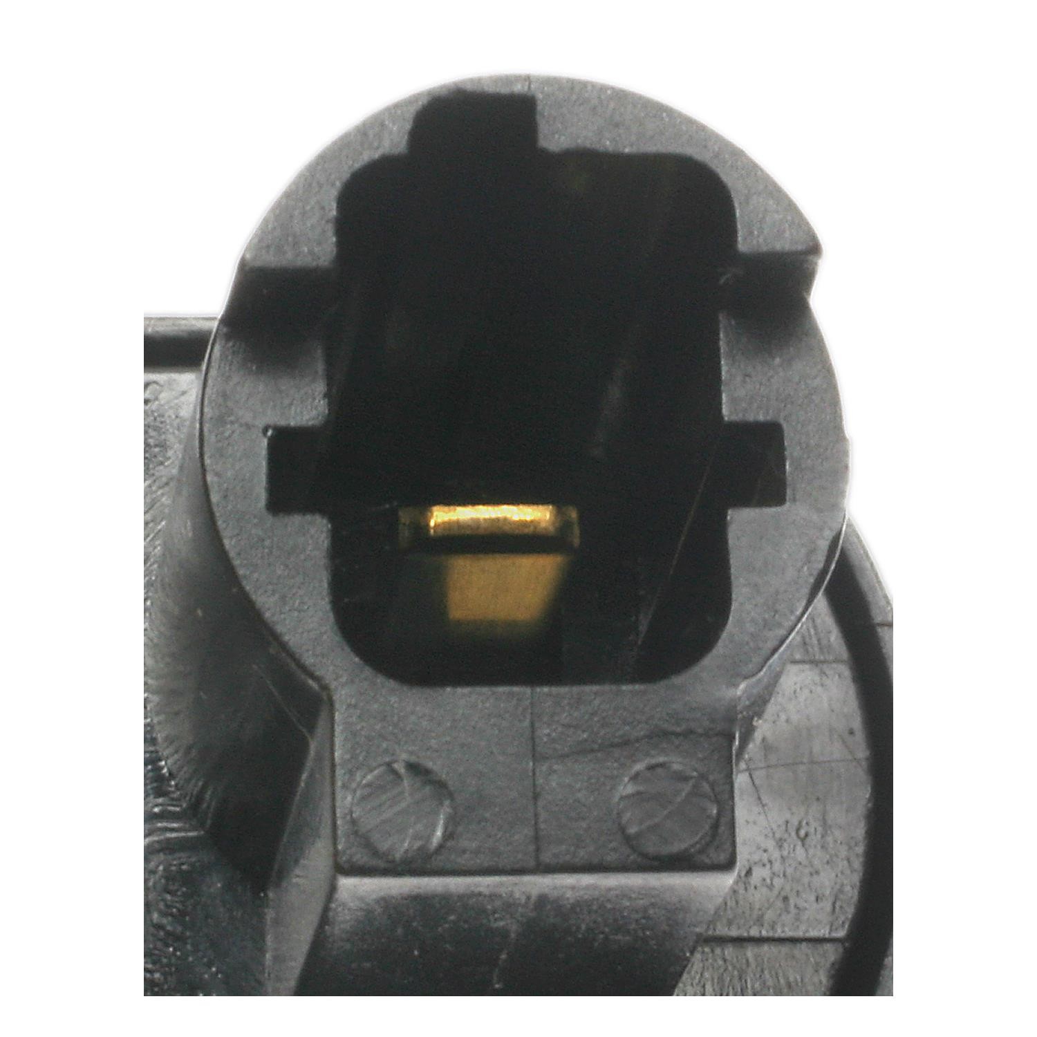 Standard DS-282 Door Jamb Switch - Image 3