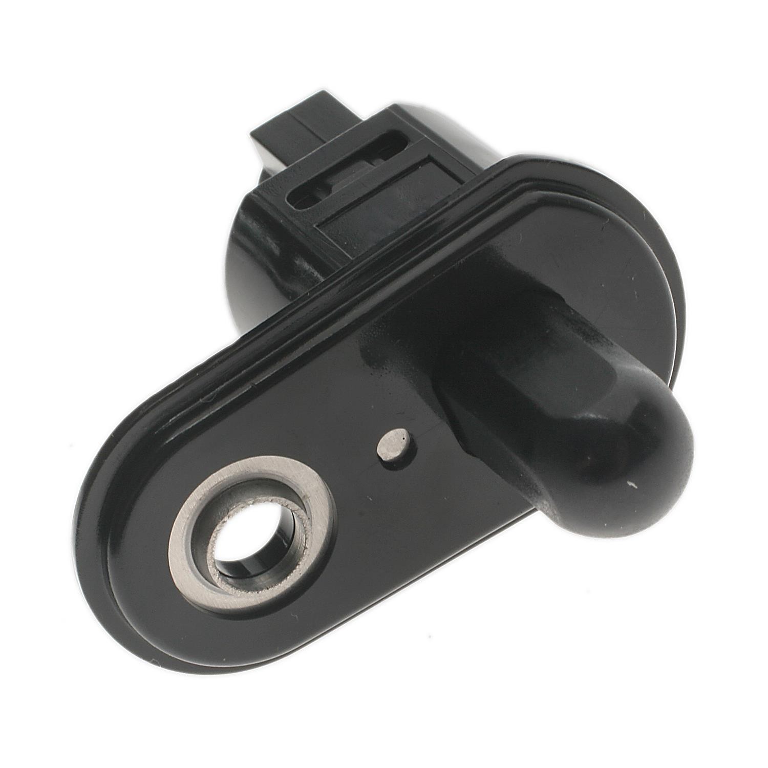 Standard DS-282 Door Jamb Switch - Image 2