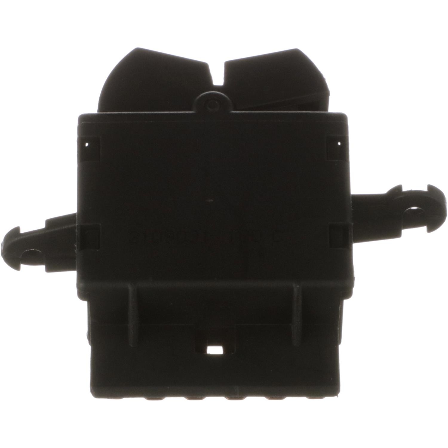 Standard DS-288 Headlight Switch