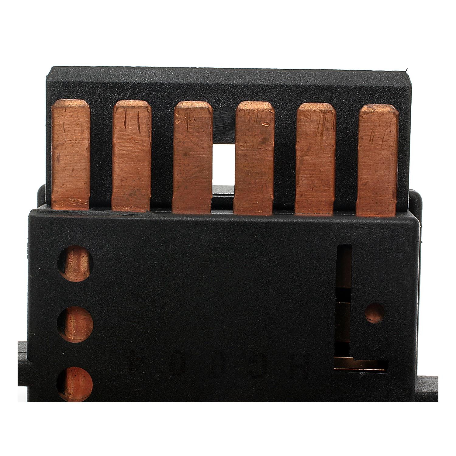 Standard DS-289 Headlight Switch - Image 3