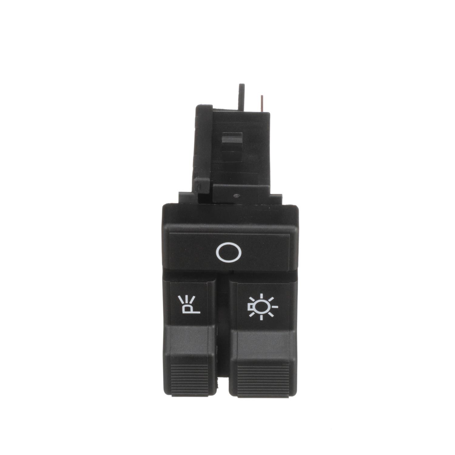 Standard DS-290 Headlight Switch