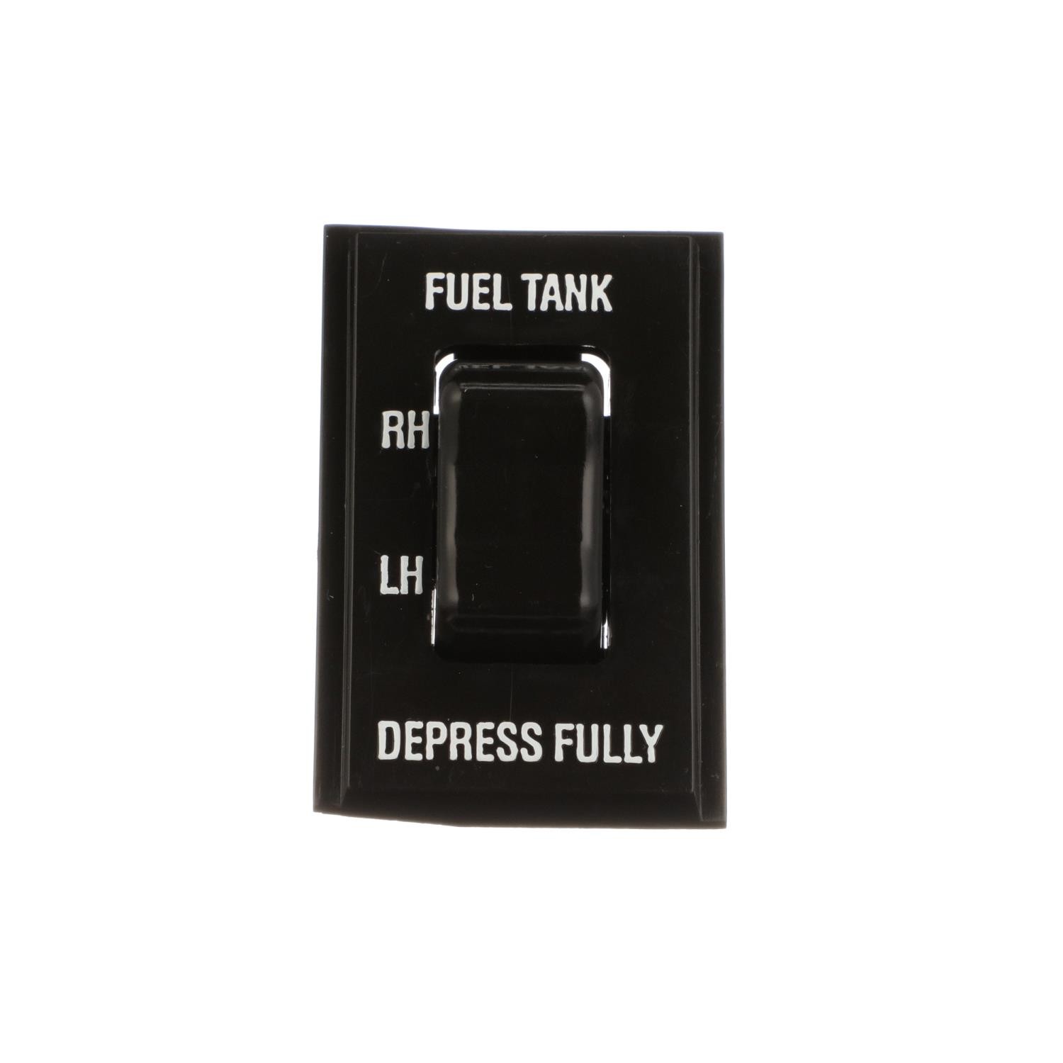 Standard DS-293 Fuel Tank Selector Switch