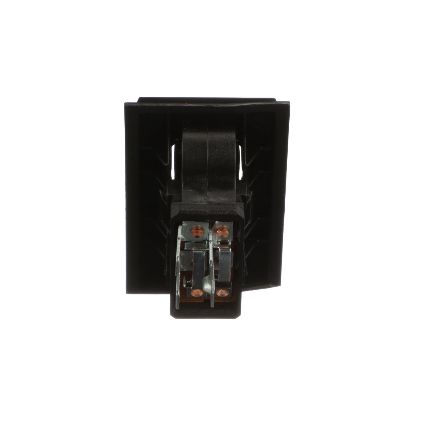 Standard DS-293 Fuel Tank Selector Switch - Image 8