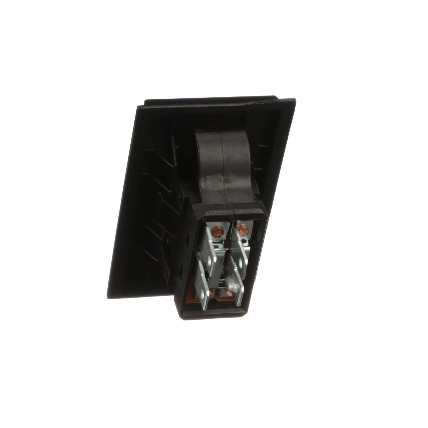 Standard DS-293 Fuel Tank Selector Switch - Image 7