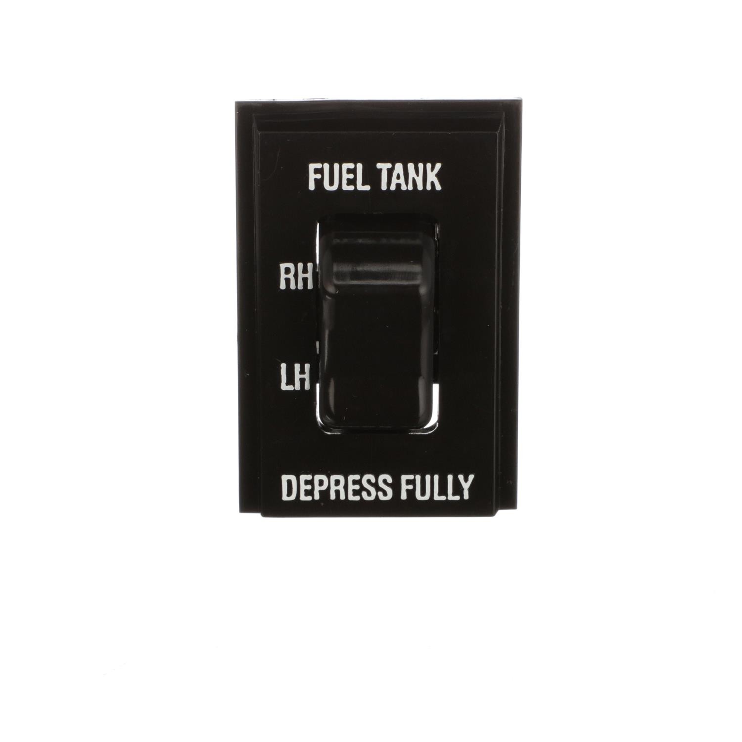 Standard DS-293 Fuel Tank Selector Switch - Image 6
