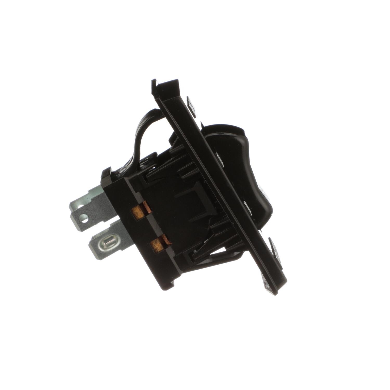 Standard DS-293 Fuel Tank Selector Switch - Image 5