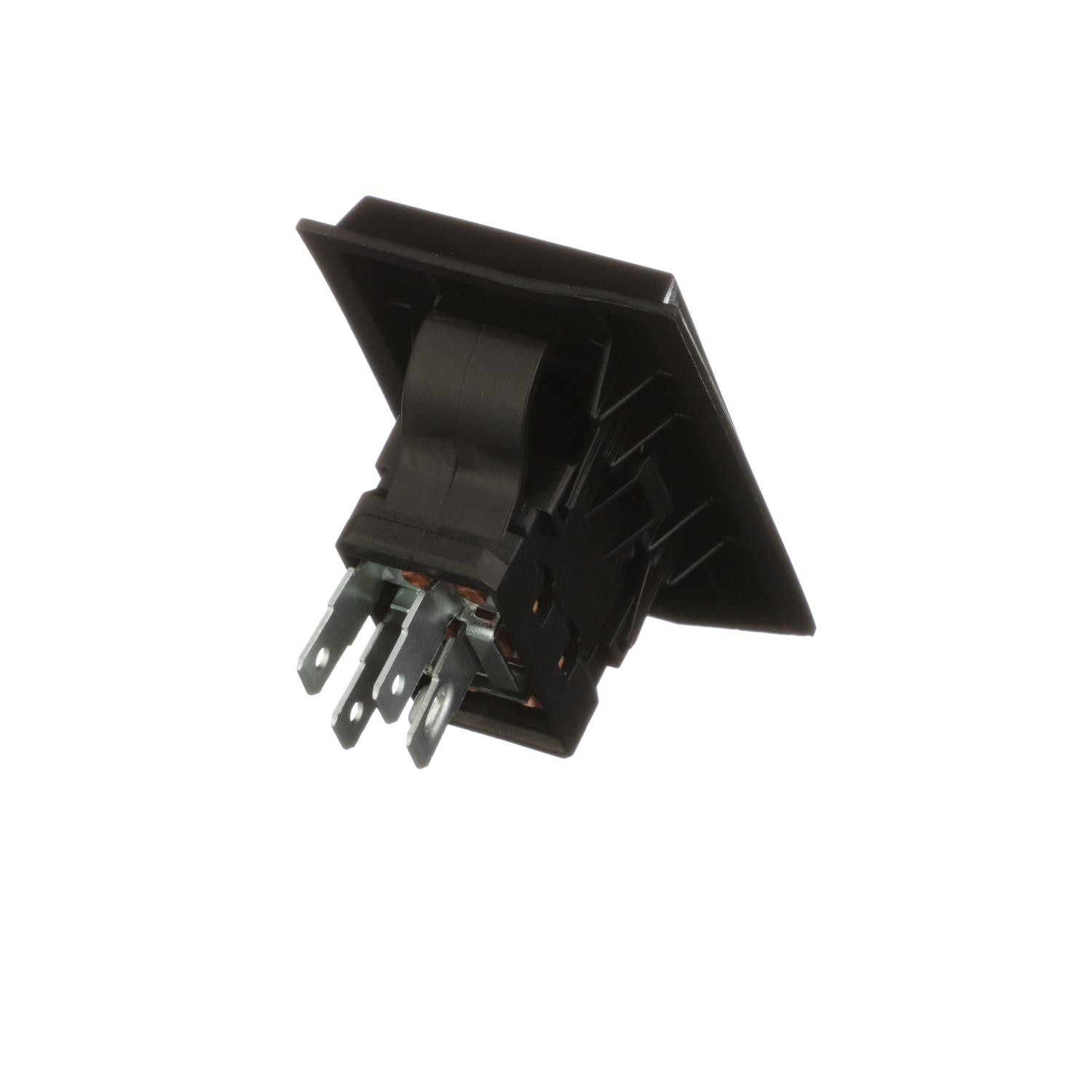Standard DS-293 Fuel Tank Selector Switch - Image 4