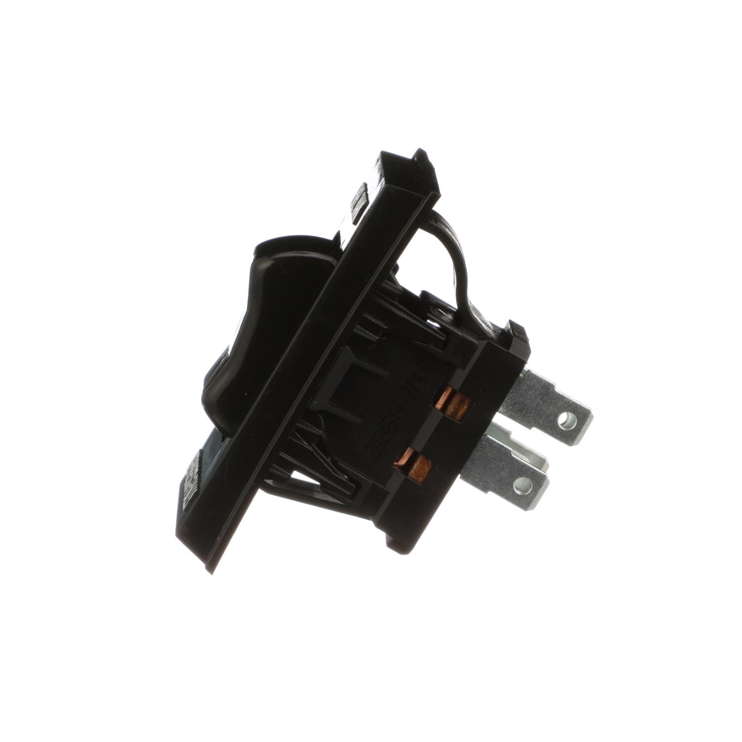 Standard DS-293 Fuel Tank Selector Switch - Image 3