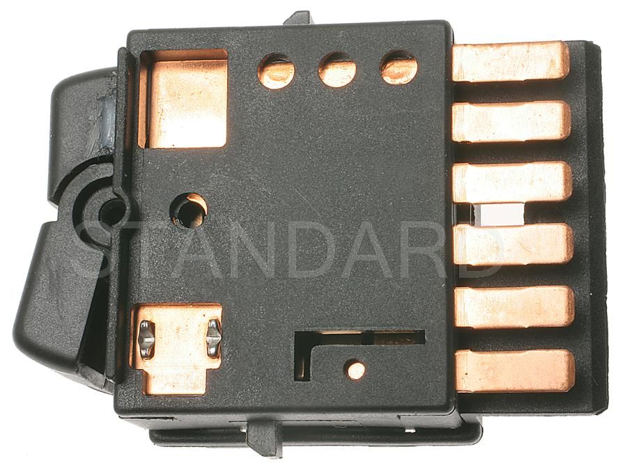 Standard DS-294 Headlight Switch
