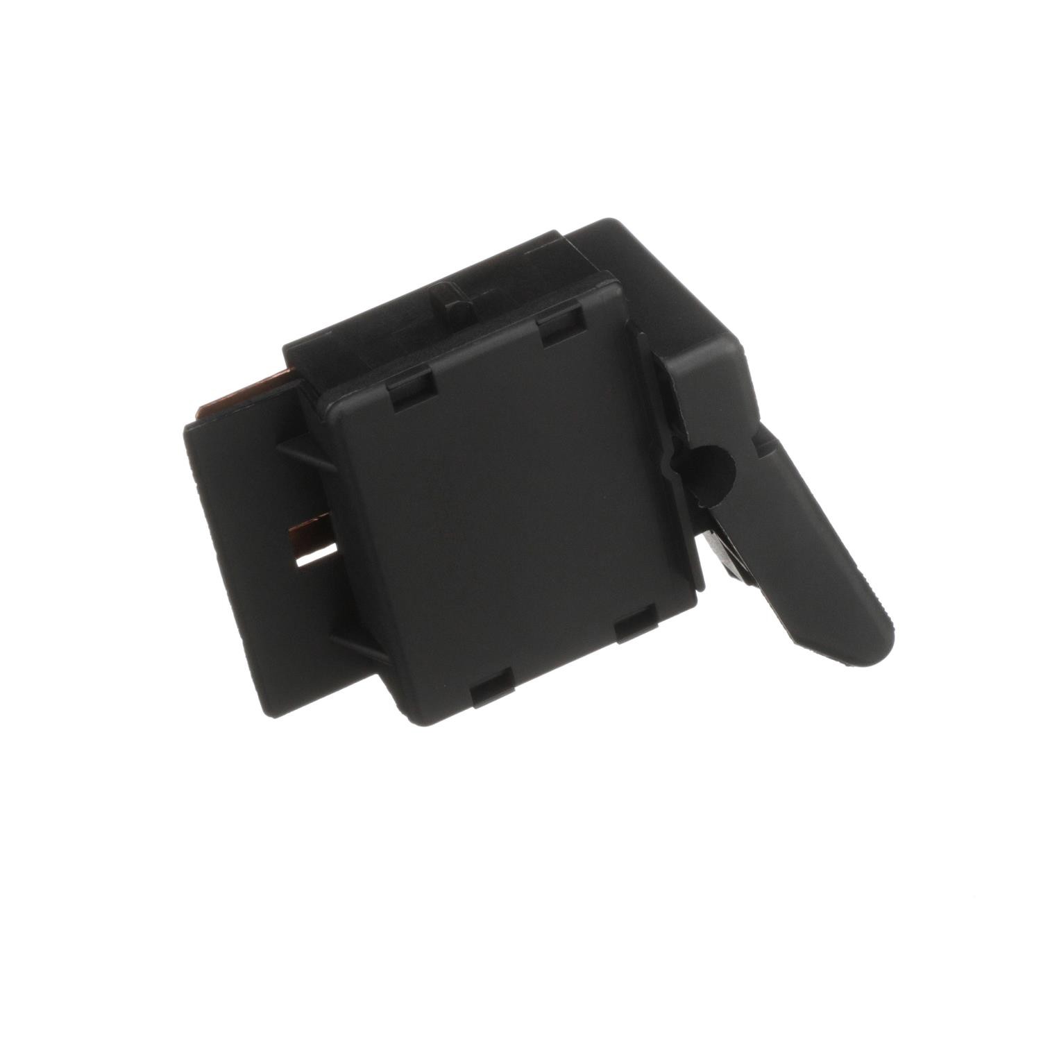 Standard DS-298 Headlight Switch - Image 4
