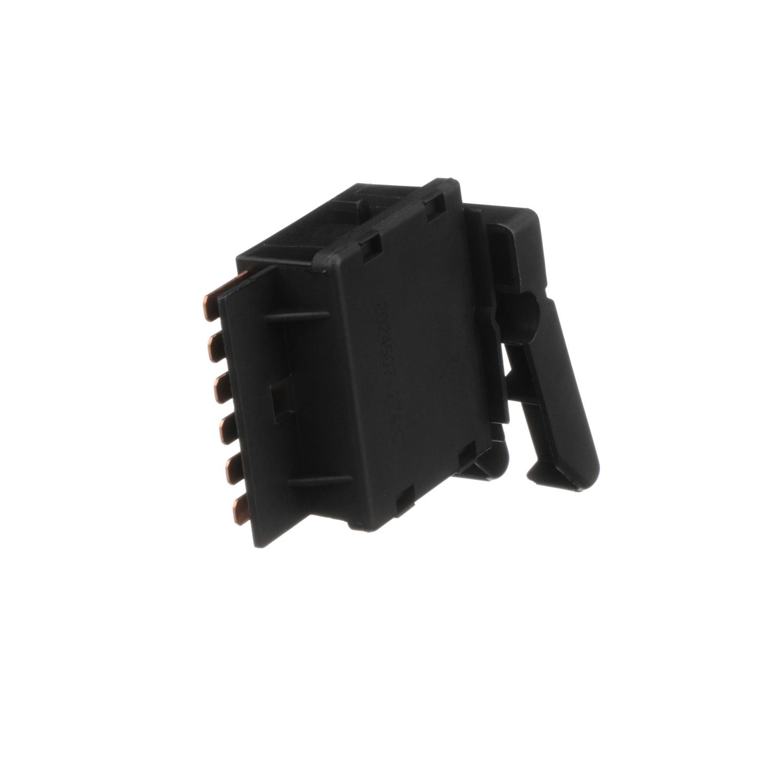 Standard DS-298 Headlight Switch - Image 3