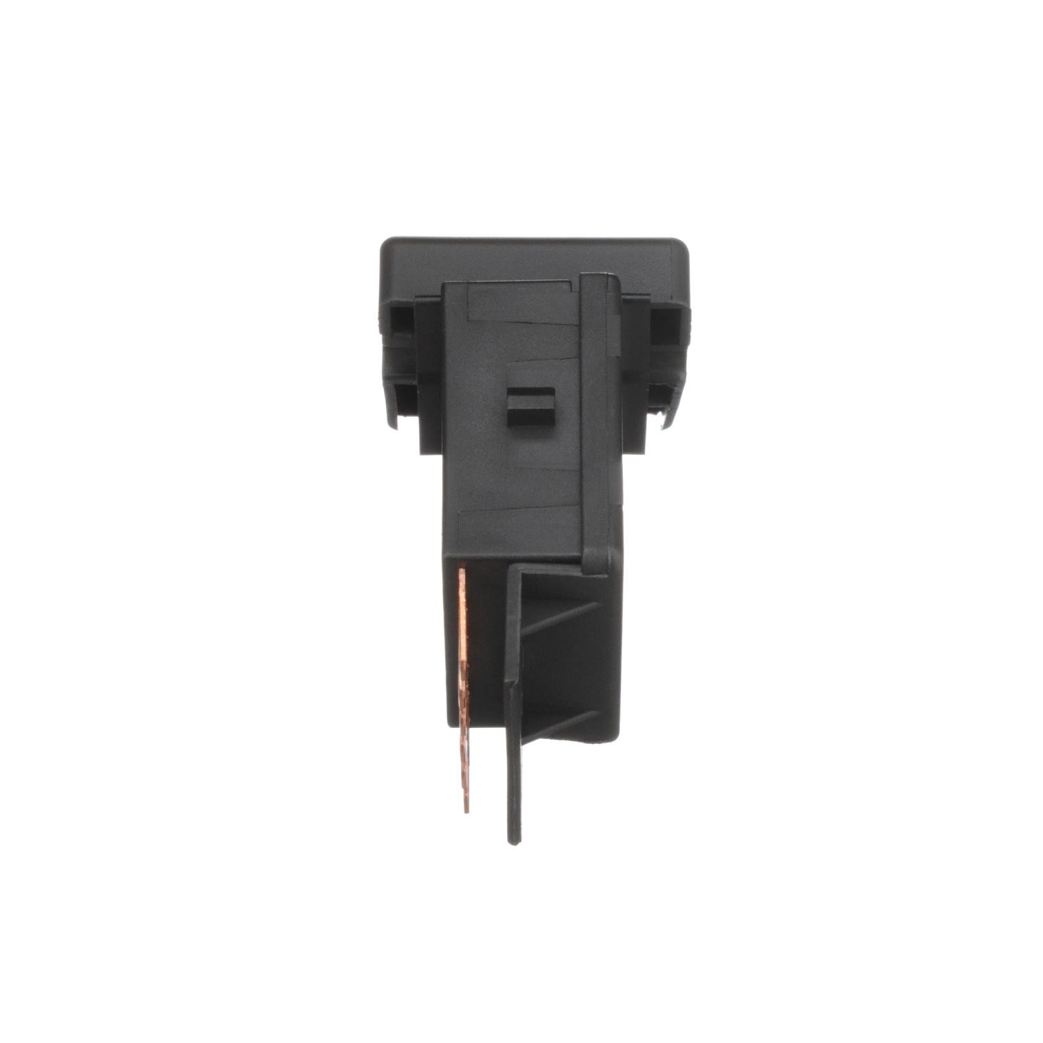 Standard DS-298 Headlight Switch - Image 2