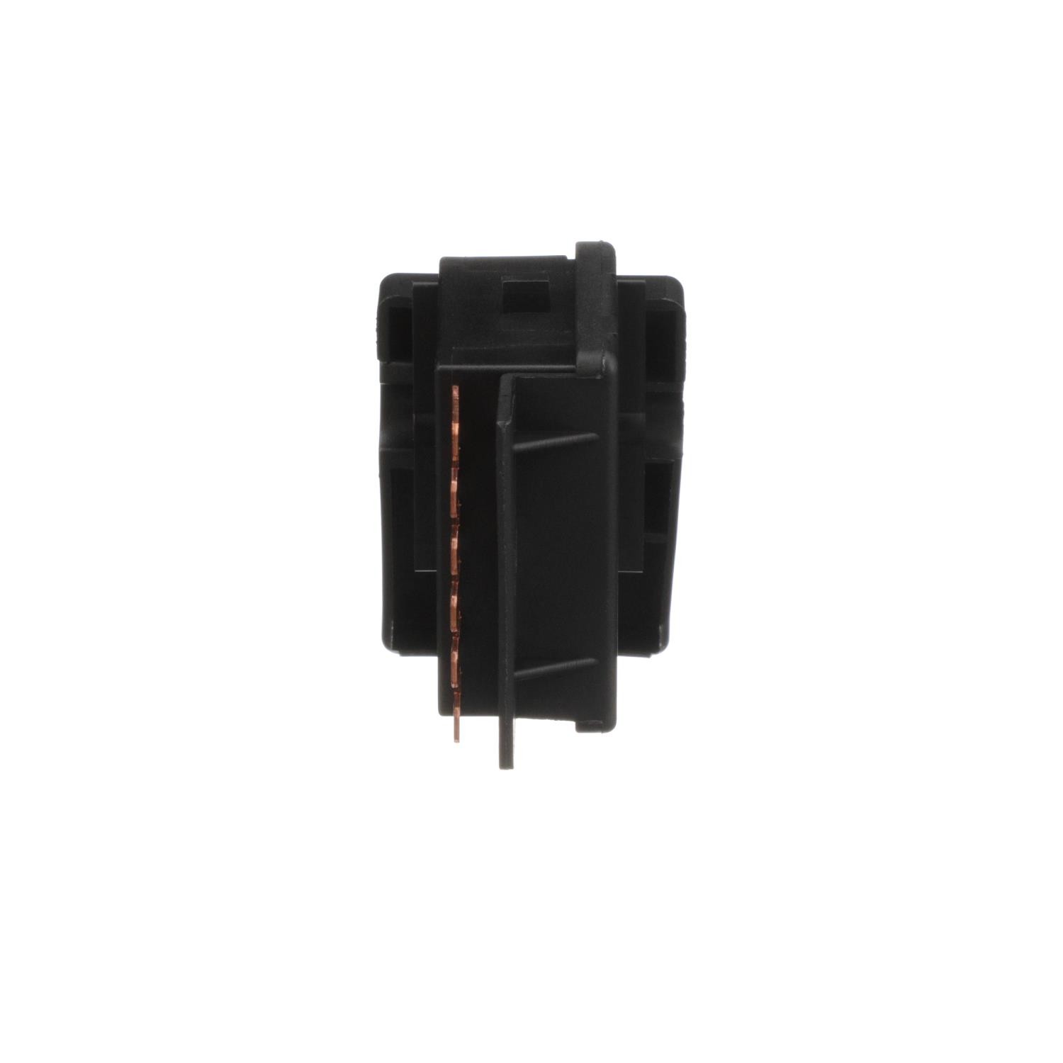 Standard DS-298 Headlight Switch
