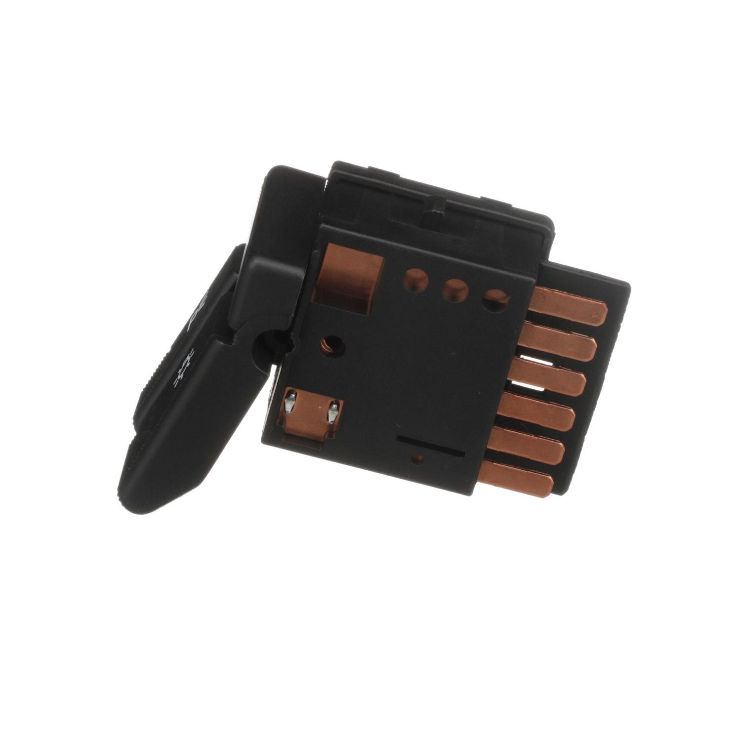 Standard DS-298 Headlight Switch - Image 9