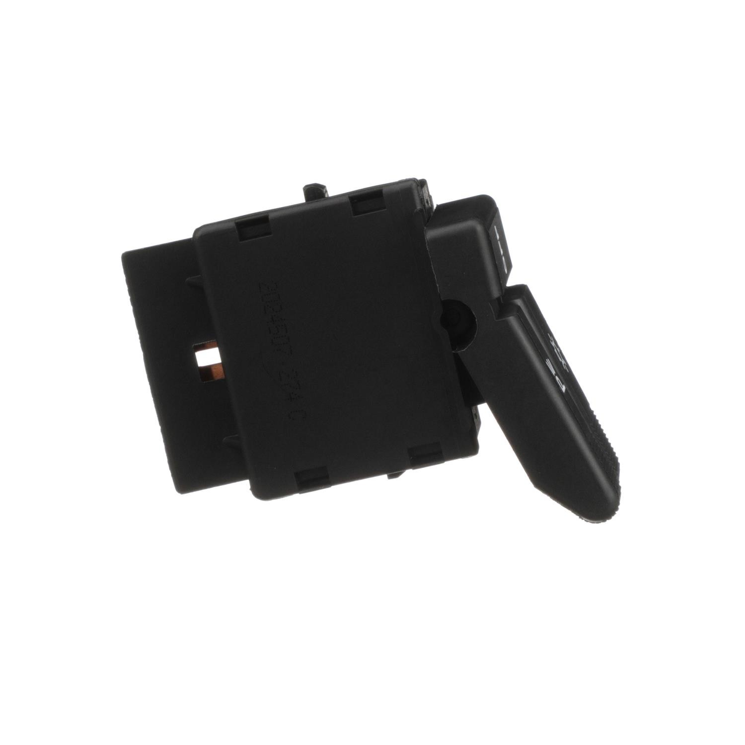 Standard DS-298 Headlight Switch - Image 7