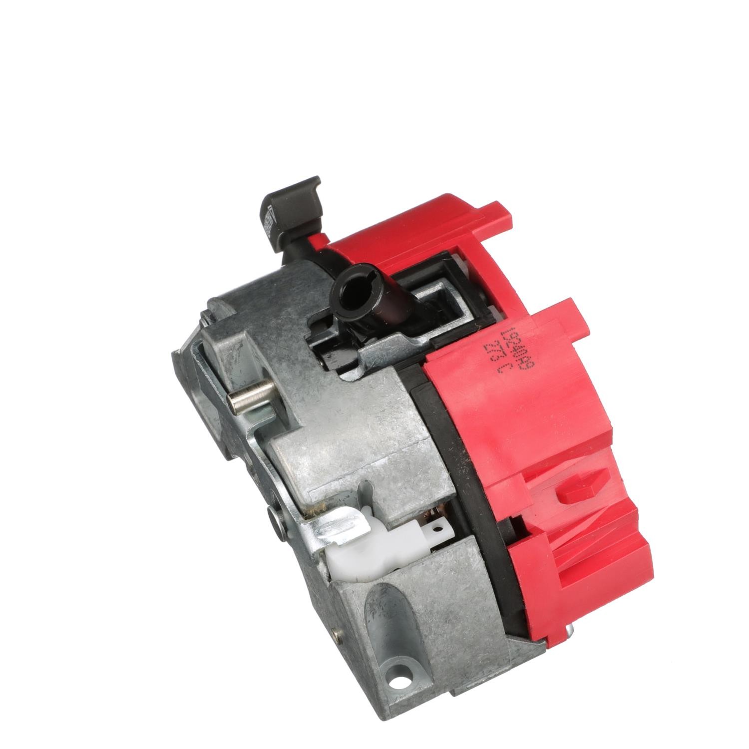 Standard DS-300 Multi Function Column Switch - Image 5