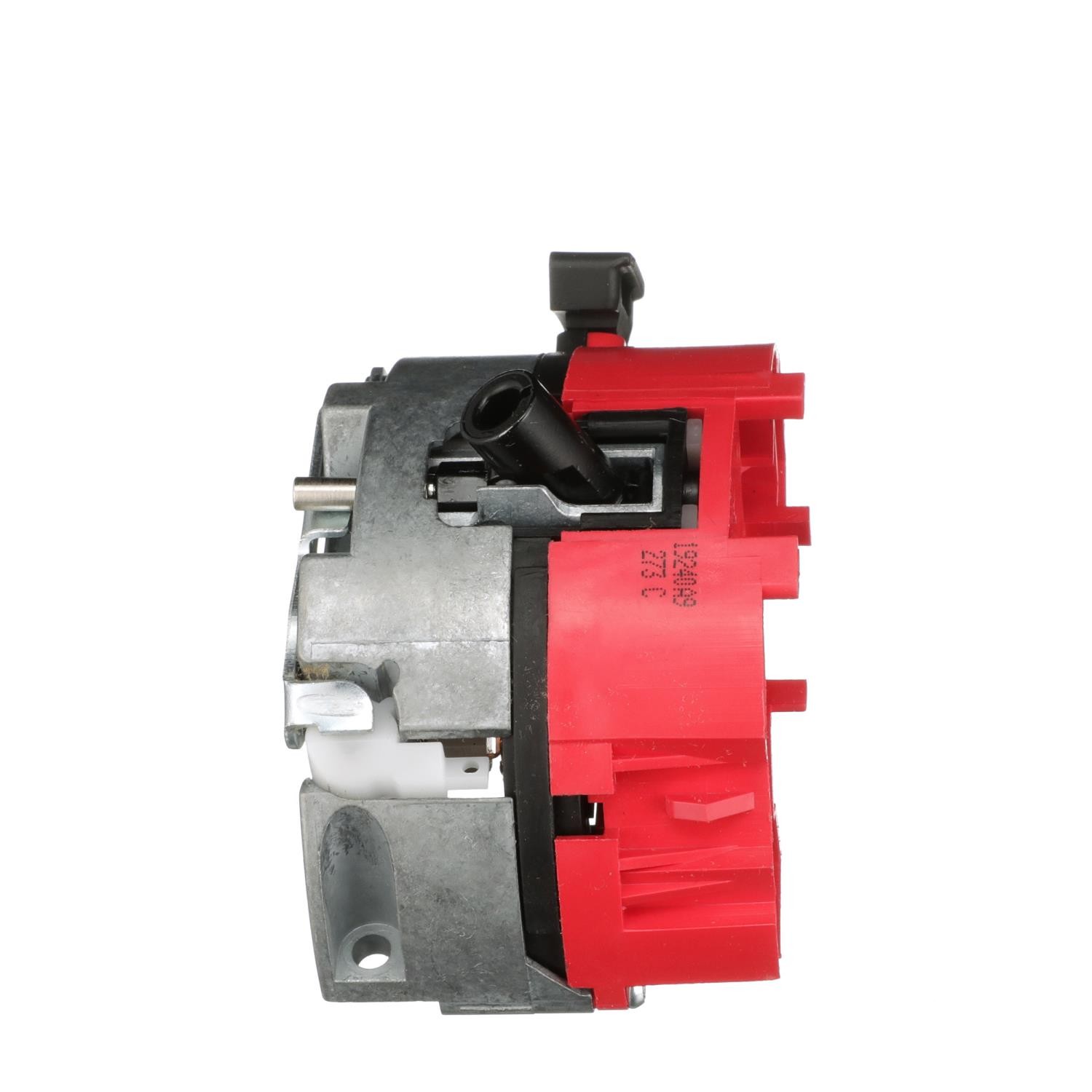 Standard DS-300 Multi Function Column Switch - Image 4