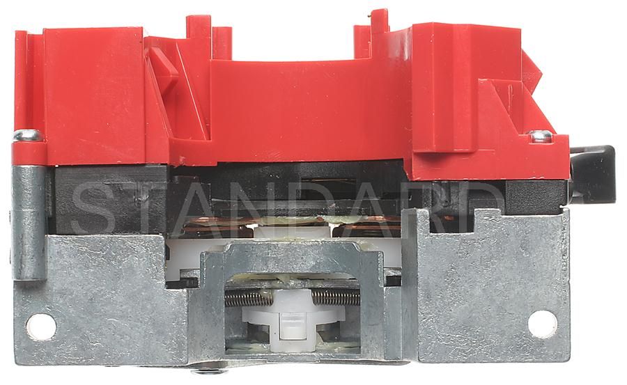 Standard DS-300 Multi Function Column Switch - Image 3