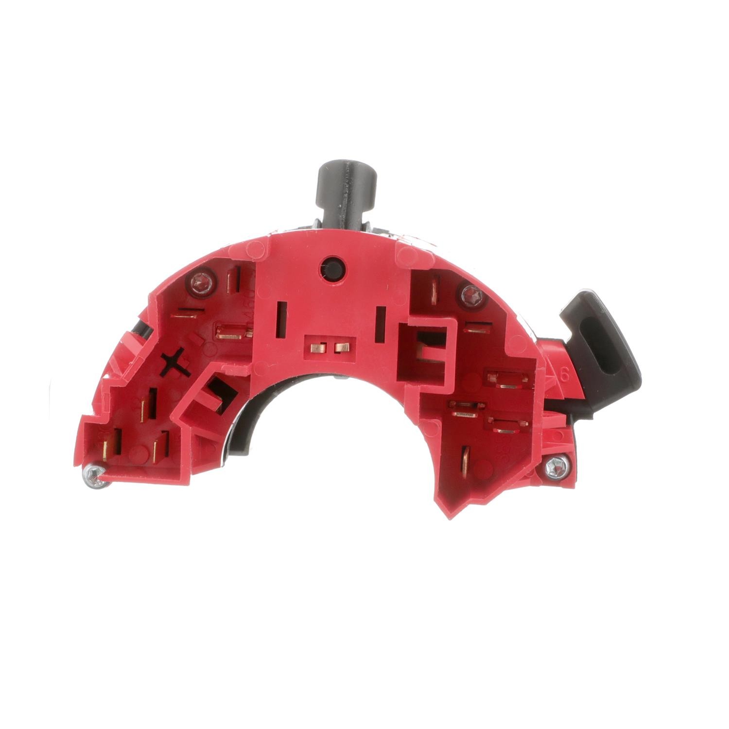 Standard DS-300 Multi Function Column Switch - Image 7