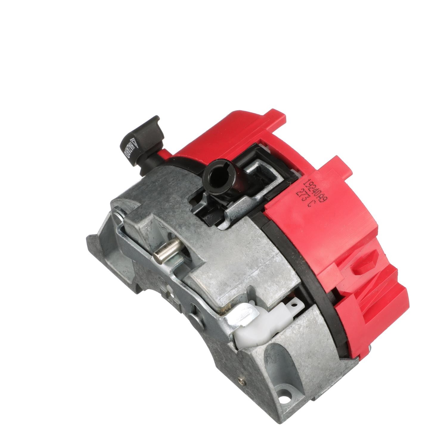 Standard DS-300 Multi Function Column Switch - Image 8