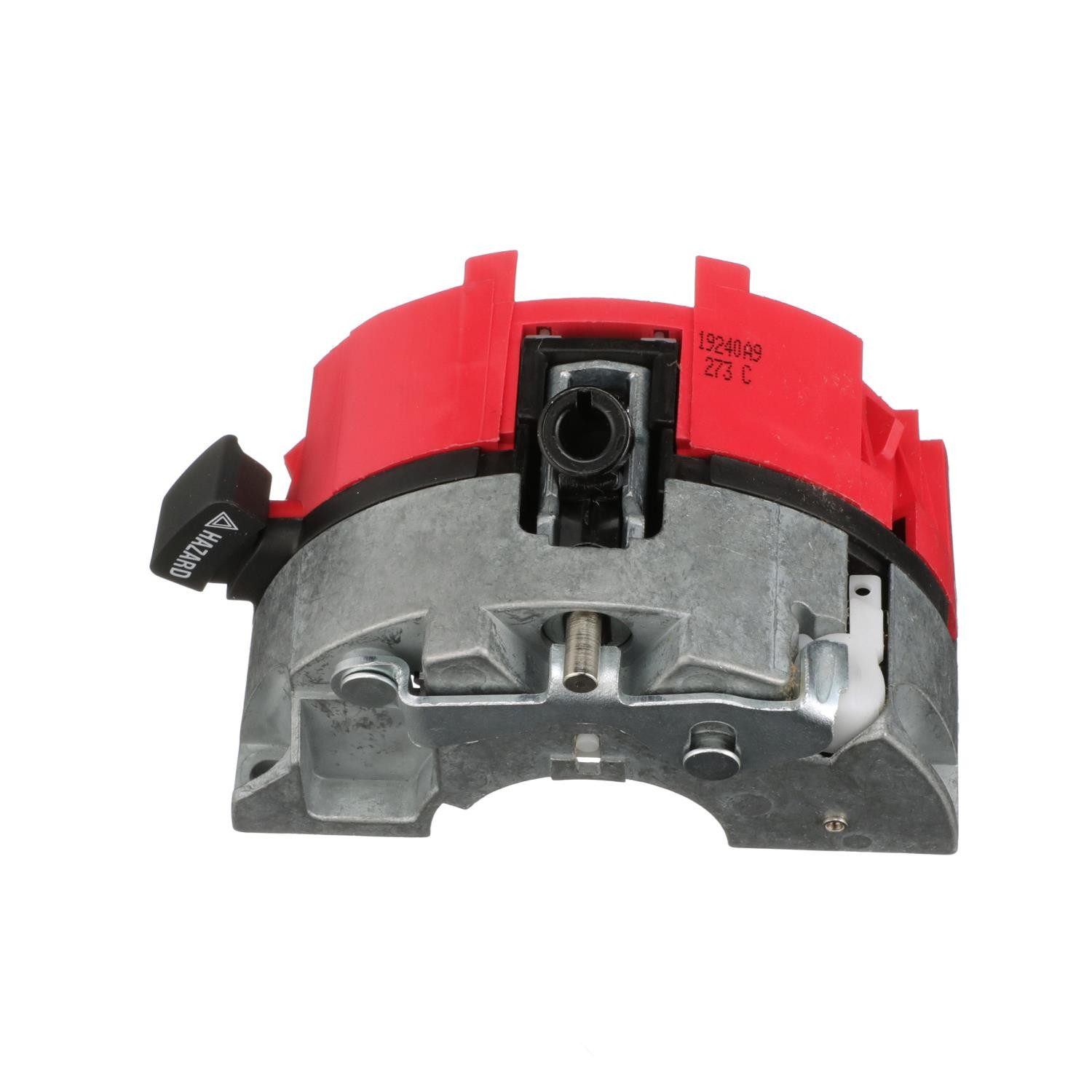 Standard DS-300 Multi Function Column Switch - Image 9