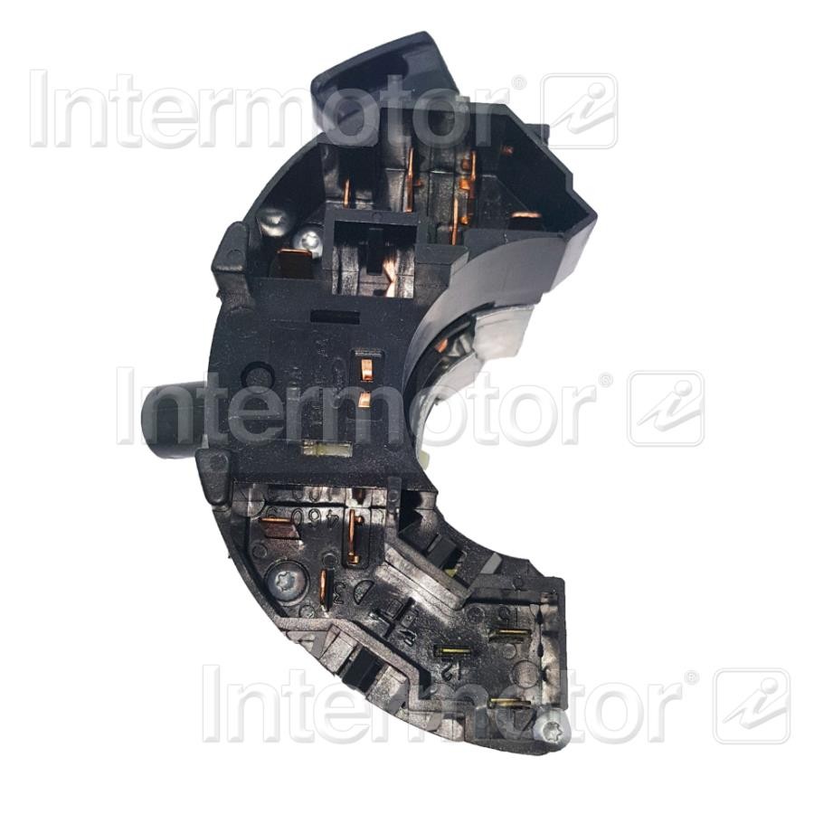 Standard DS-300 Multi Function Column Switch - Image 10