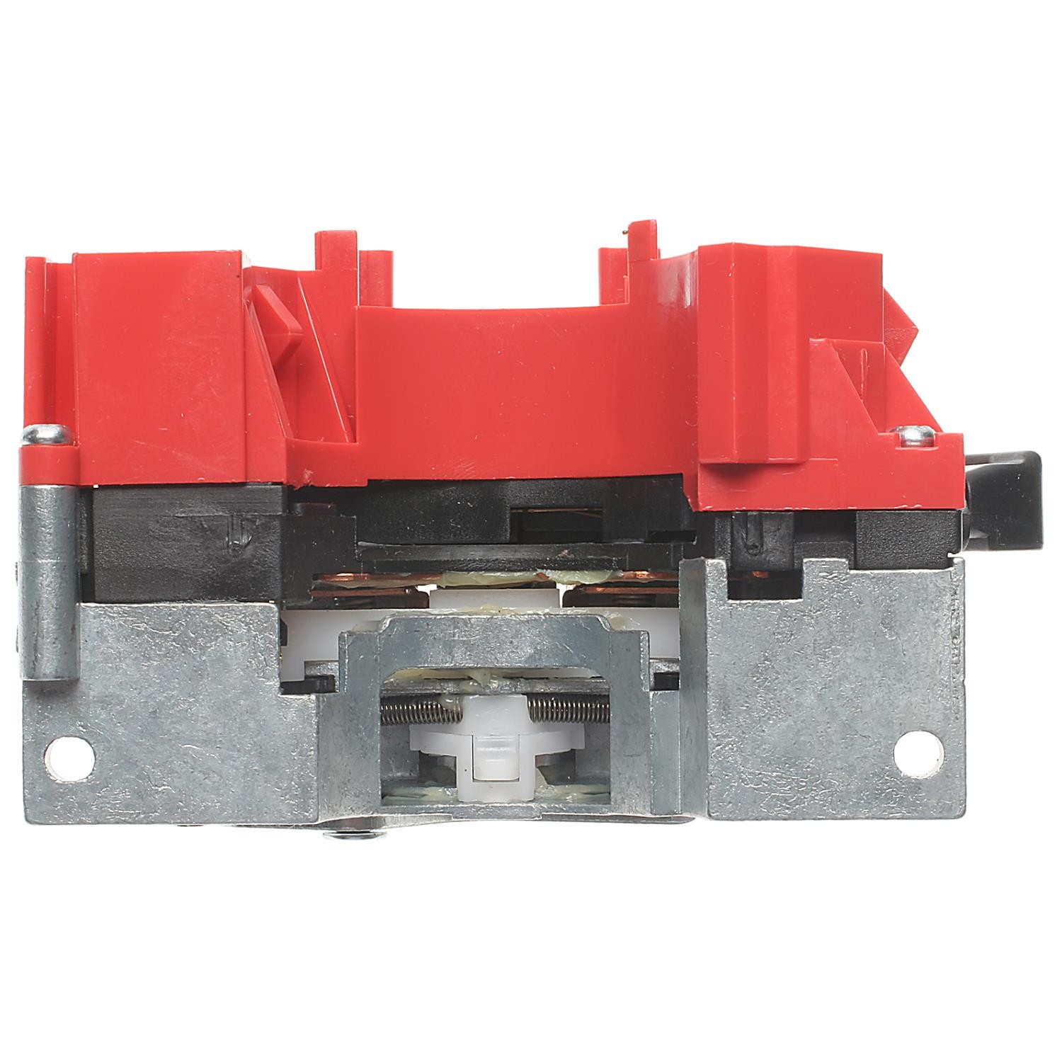 Standard DS-300 Multi Function Column Switch - Image 11