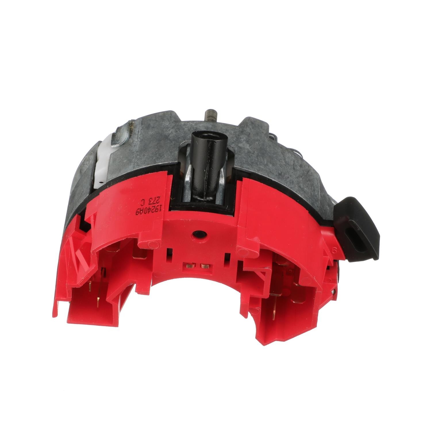 Standard DS-300 Multi Function Column Switch