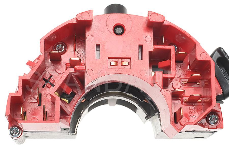 Standard DS-300 Multi Function Column Switch - Image 2