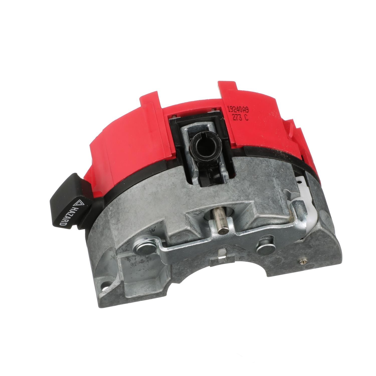 Standard DS-300 Multi Function Column Switch - Image 6