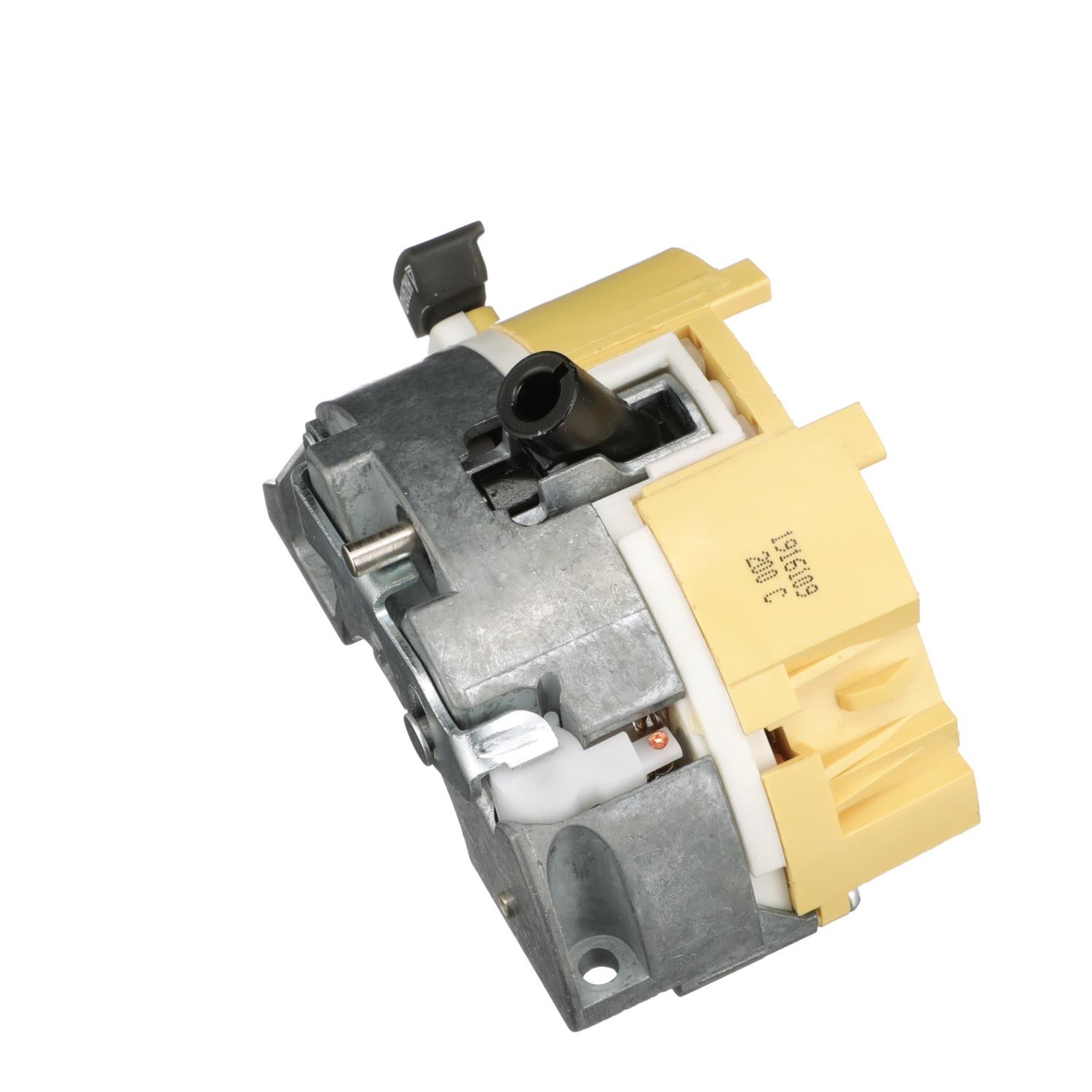Standard DS-301 Multi Function Column Switch - Image 2